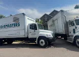 Prestige Corporate Relocation LLC