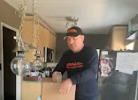 Average Joe's Relocators LLC