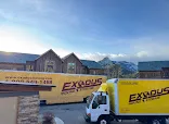 Johnson Storage & Moving Company 278 LLC