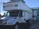 Unloading Services INC