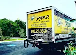 Green Planet Movers LLC photo 1