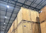 O'neil Moving Systems LLC