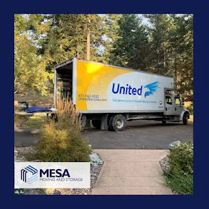 Delaney Moving & Storage LLC photo 1