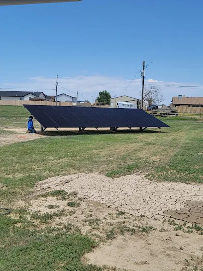 Steel City Solar