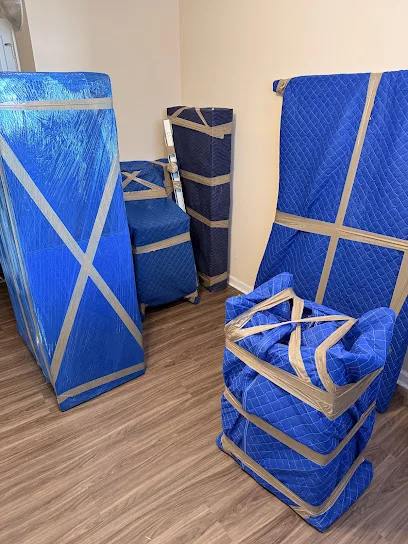 Best Moving Service