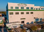 This Is How We Move It LLC