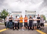 Your Auto Express