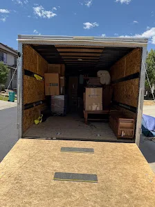 Smooth Move Movers LLC