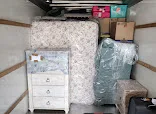 Moving Like Its Hot photo 1