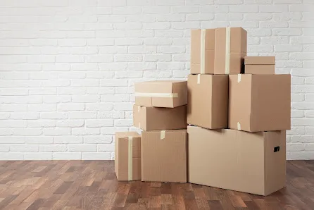 Valley Moving & Storage photo 1