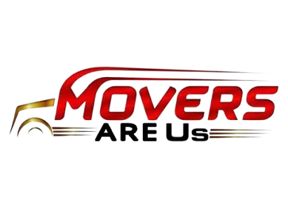Movers R US