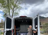 High Mountain Moving LLC