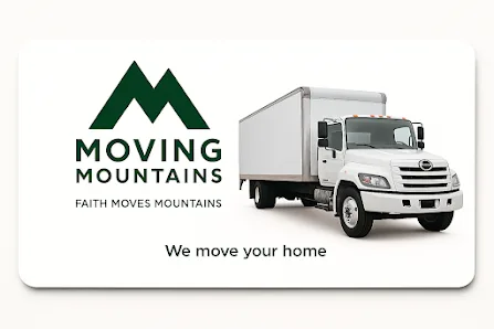 Moving-Mountains LLC