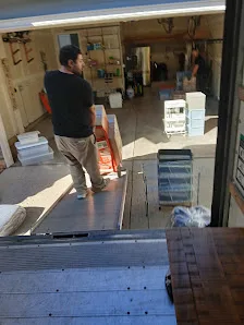 Quick Haul LLC
