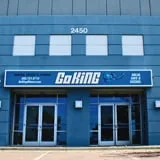 Giant Vanlines photo 1
