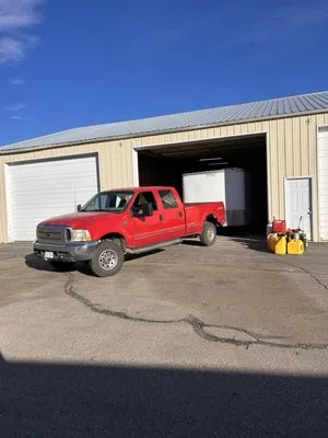 Pagosa Moving And Labor photo 4
