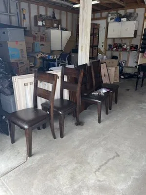 Christian Brothers Moving & Storage INC photo 2