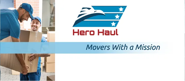 Hero Haul