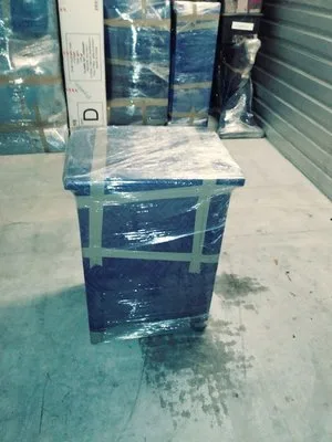 Am-Movers LLC photo 1