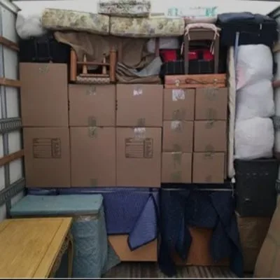 Moore Help LLC photo 3