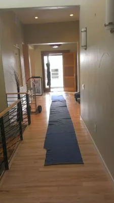 Galt Moving & Storage INC photo 1