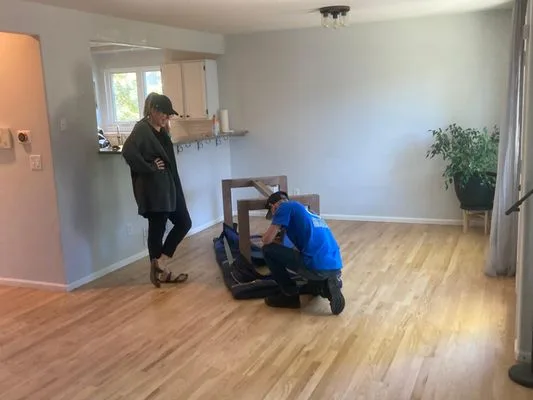 Rhino Brothers Moving LLC photo 1