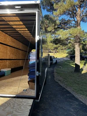 Pagosa Moving And Labor photo 1