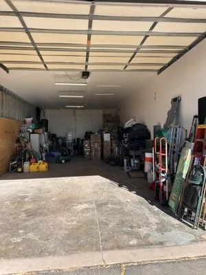 Pagosa Moving And Labor photo 3