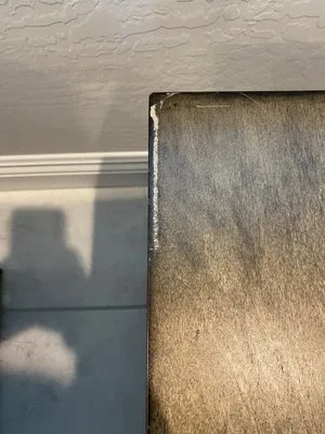 Rhino Brothers Moving LLC photo 2