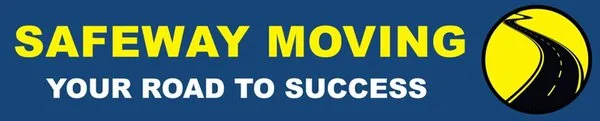 Safeway Moving INC photo 1