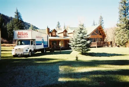 All Pro Enterprises INC