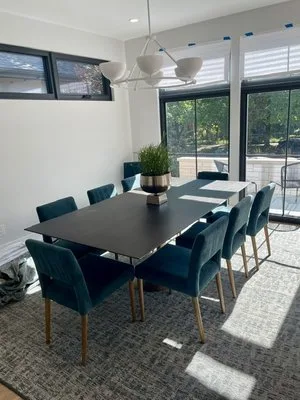 Denver Transparent Movers LLC