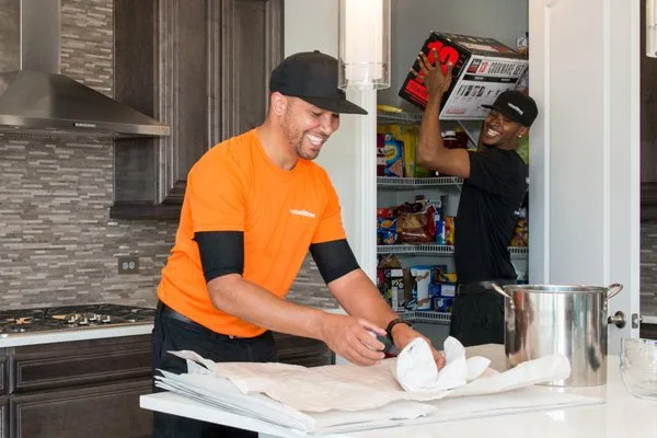 Local Moving LLC photo 2