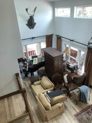 Denver Transparent Movers LLC photo 3