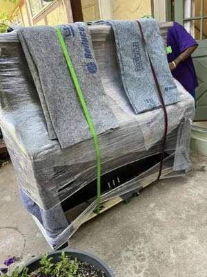 Rhino Brothers Moving LLC