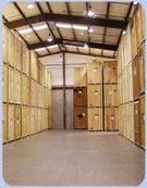 Pride Moving & Storage Of Colorado INC photo 5