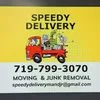 Countrywide Cargo LLC photo 1
