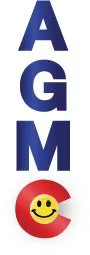 A Good Moving Company photo 4
