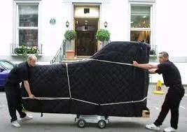 Hediger Relocation Services INC photo 5