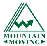 Mountain Moving LLC