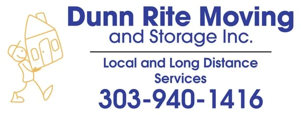 Dunn Rite Moving And Storage INC photo 1