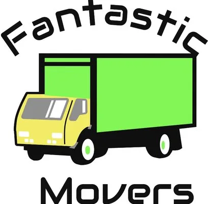 Fantastic Movers LLC