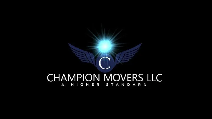 Champion Movers LLC