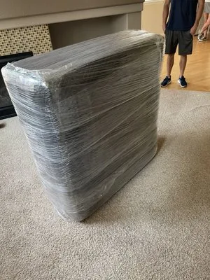 Choice Moving Company LLC photo 2