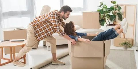 Checkmate Moving & Storage
