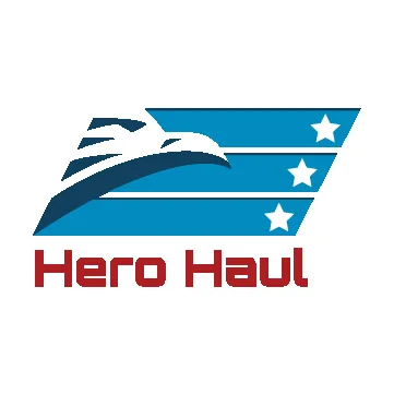 Hero Haul