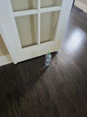 Homegrown Moving
