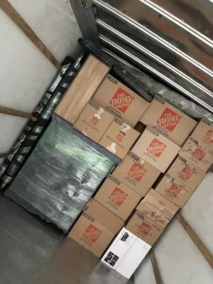 Weekend Movers LLC photo 2