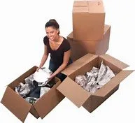 Frontier Movers
