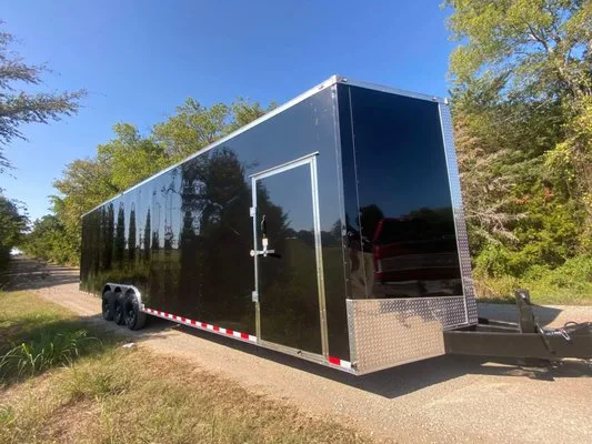 Pagosa Moving And Labor photo 5